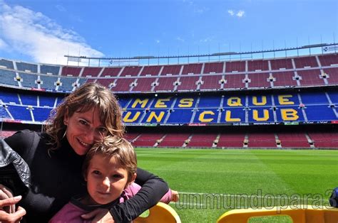 salir con niños barcelona|30 planes para niños (y para toda la familia) en。